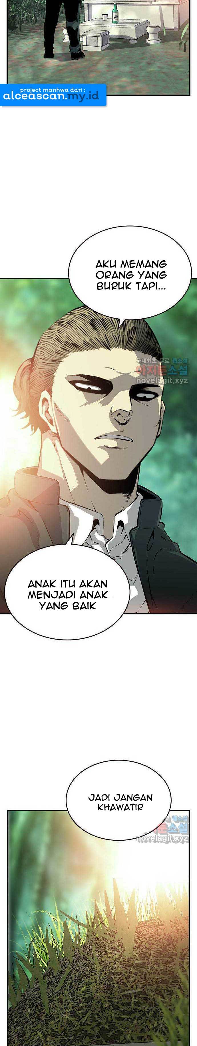 image-komik-king-game-chapter-12-33/41