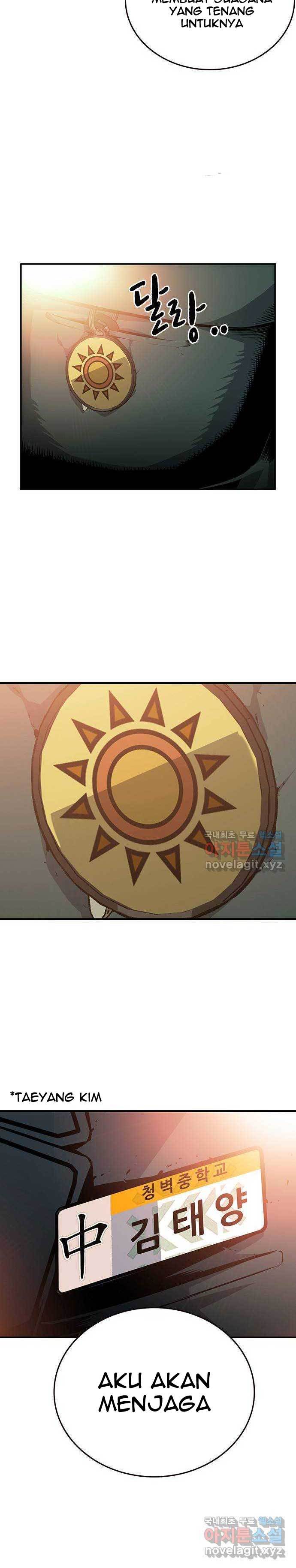 image-komik-king-game-chapter-12-35/41