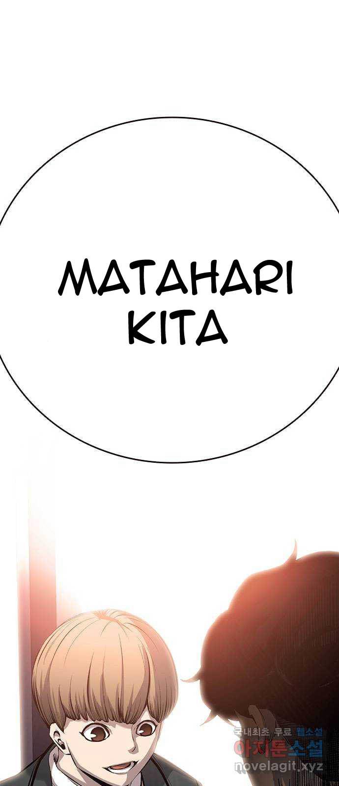 image-komik-king-game-chapter-12-36/41