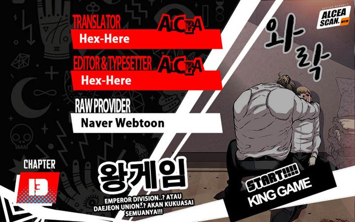 image-komik-king-game-chapter-13-0/49