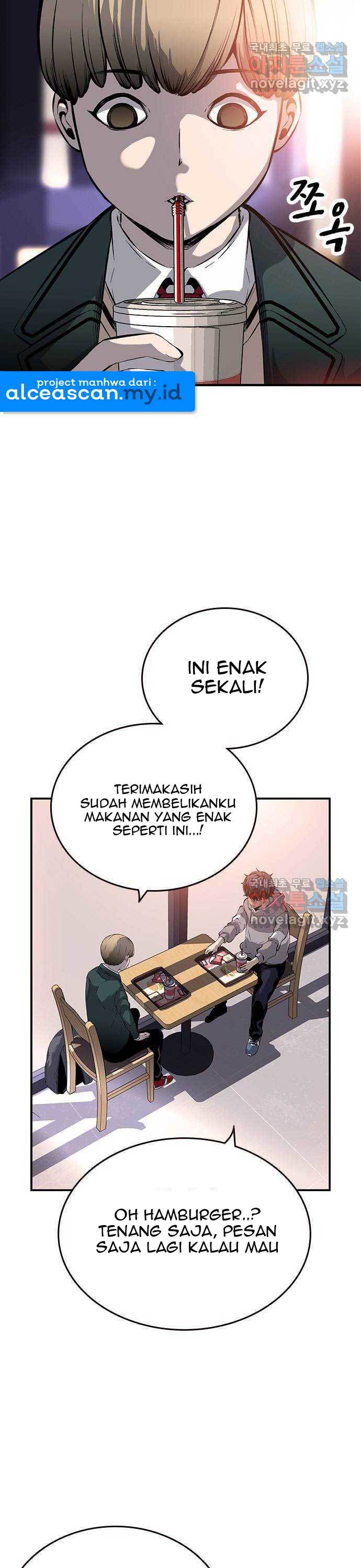 image-komik-king-game-chapter-13-2/49
