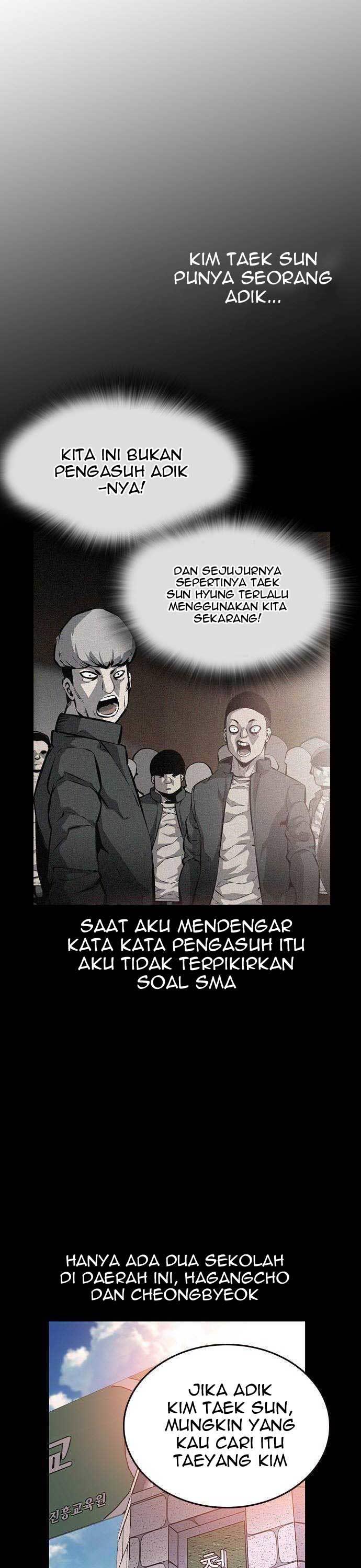 image-komik-king-game-chapter-13-4/49