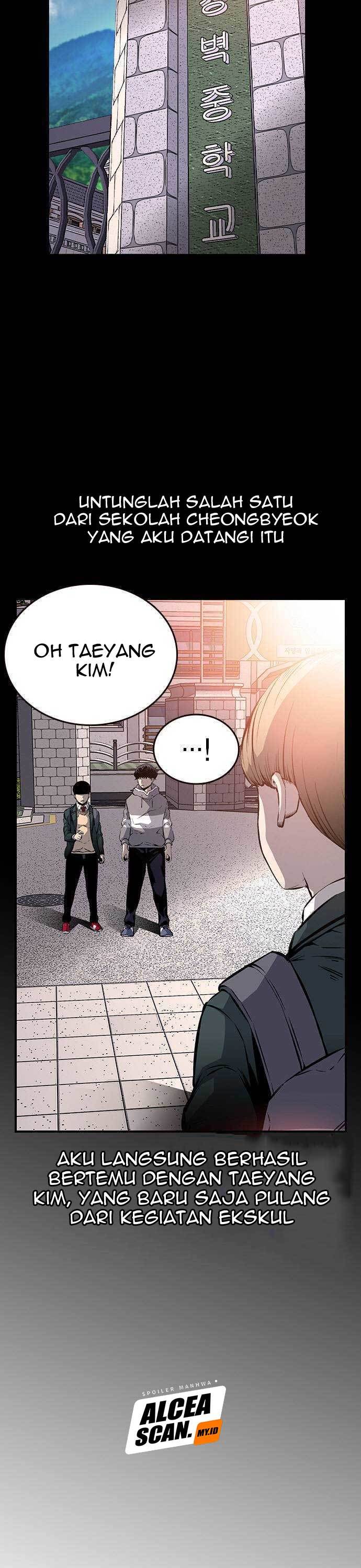 image-komik-king-game-chapter-13-5/49