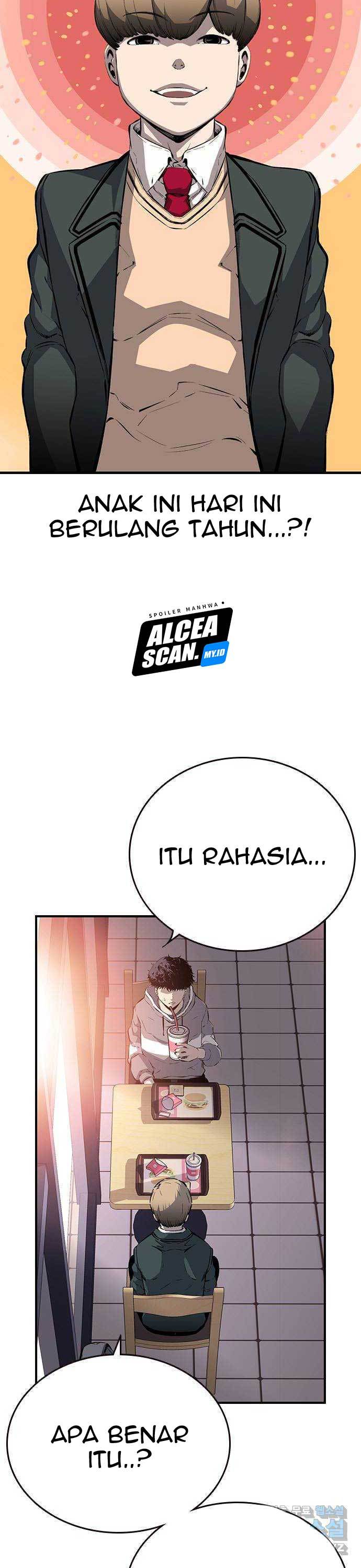 image-komik-king-game-chapter-13-8/49