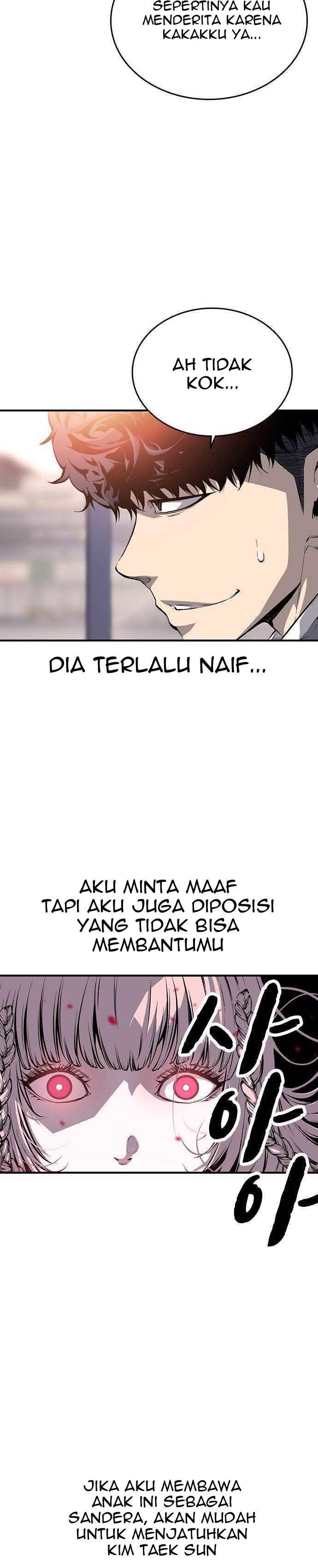 image-komik-king-game-chapter-13-9/49