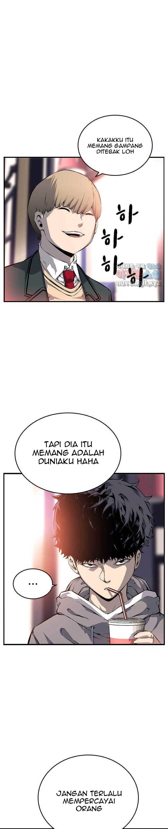 image-komik-king-game-chapter-13-11/49