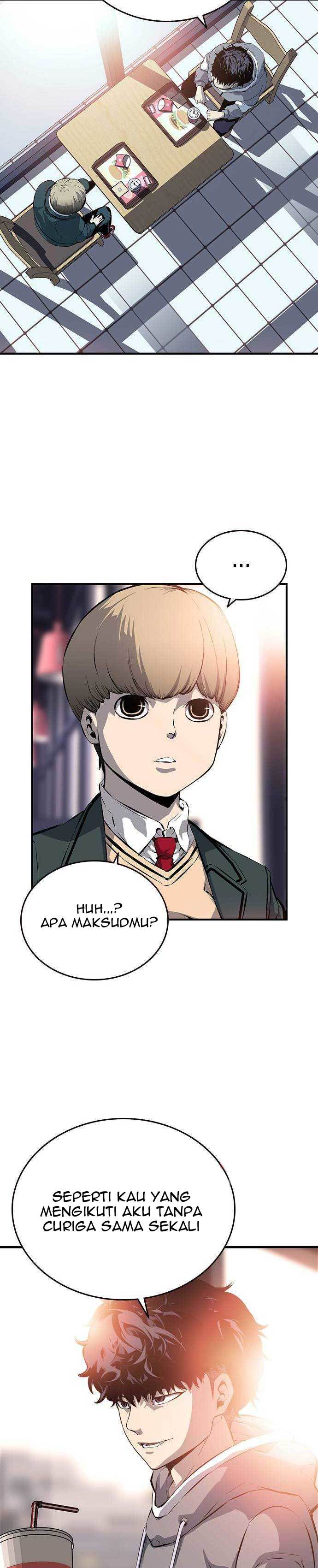 image-komik-king-game-chapter-13-12/49