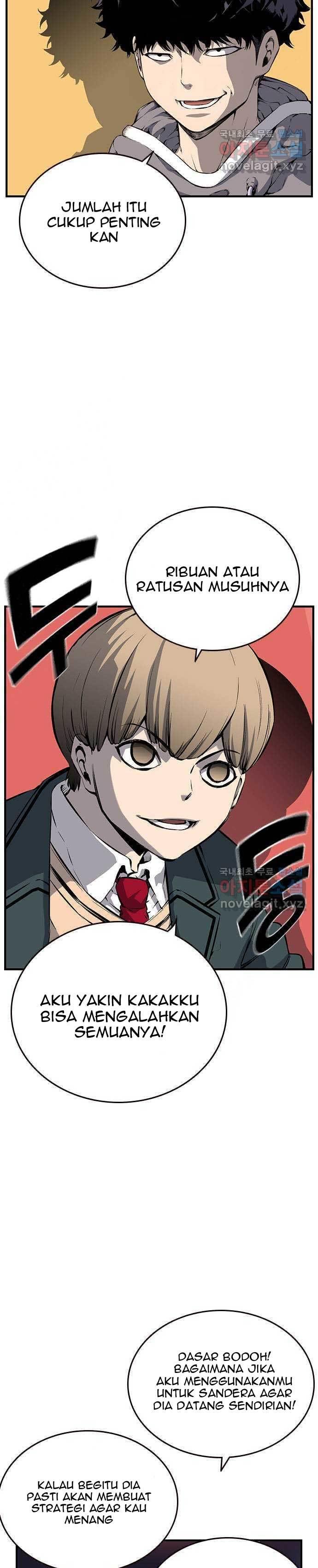 image-komik-king-game-chapter-13-15/49