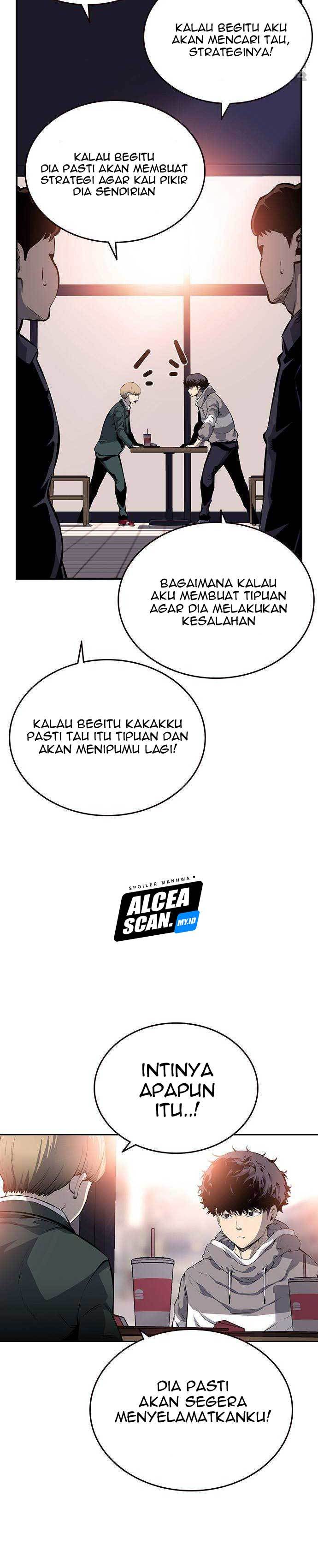 image-komik-king-game-chapter-13-16/49