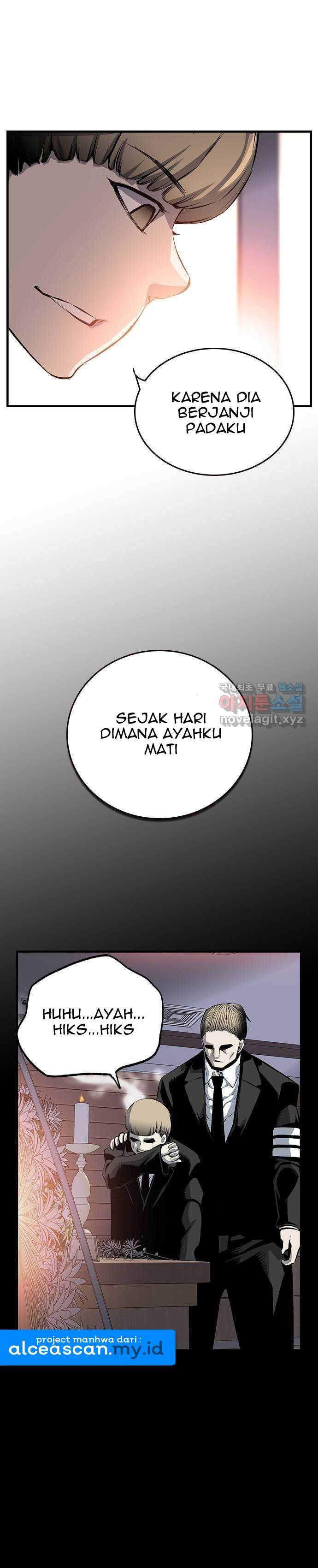 image-komik-king-game-chapter-13-17/49