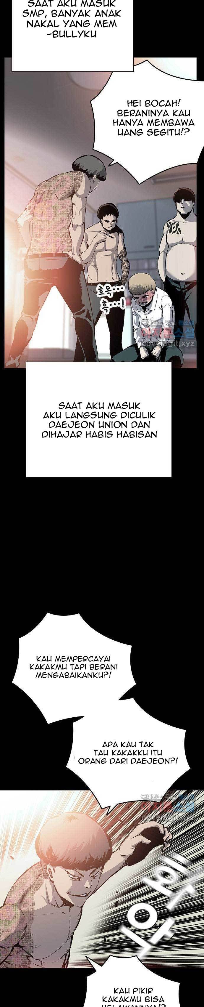 image-komik-king-game-chapter-13-19/49