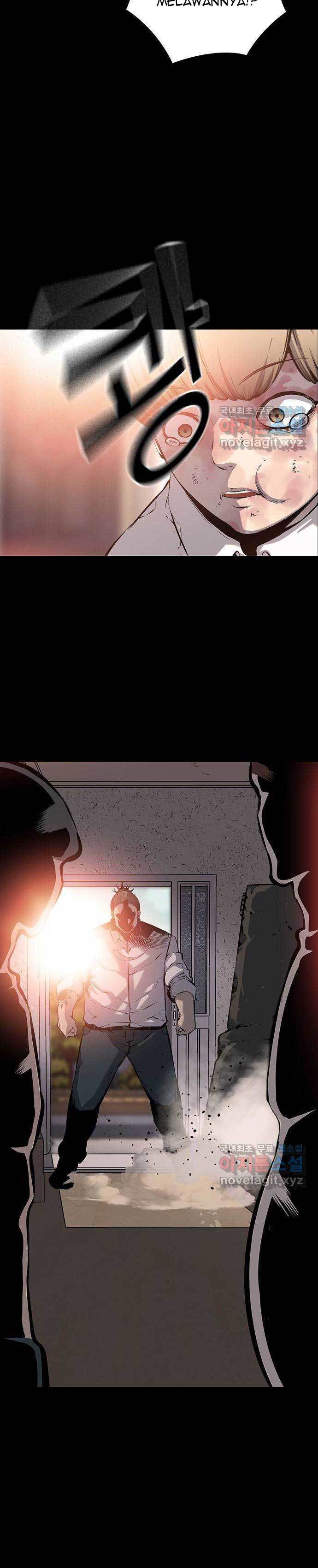 image-komik-king-game-chapter-13-20/49