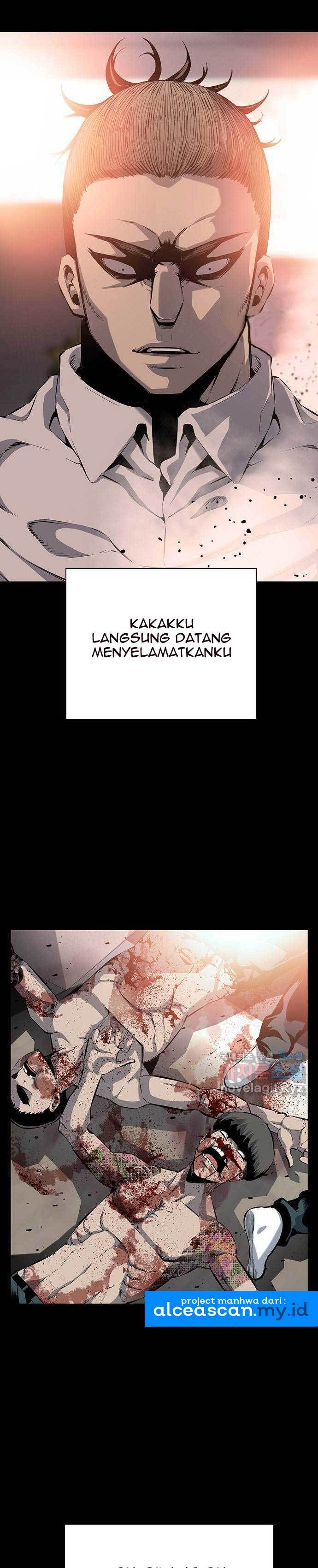 image-komik-king-game-chapter-13-21/49