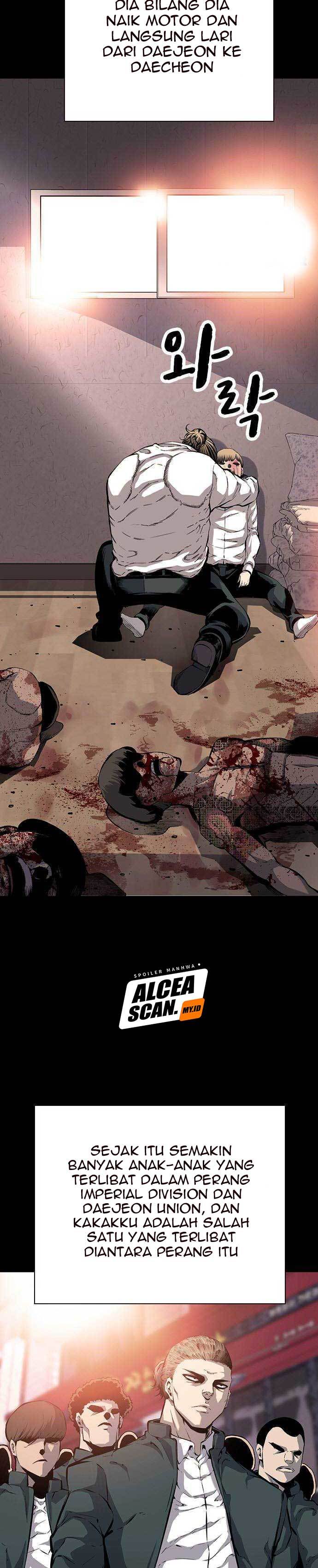 image-komik-king-game-chapter-13-22/49