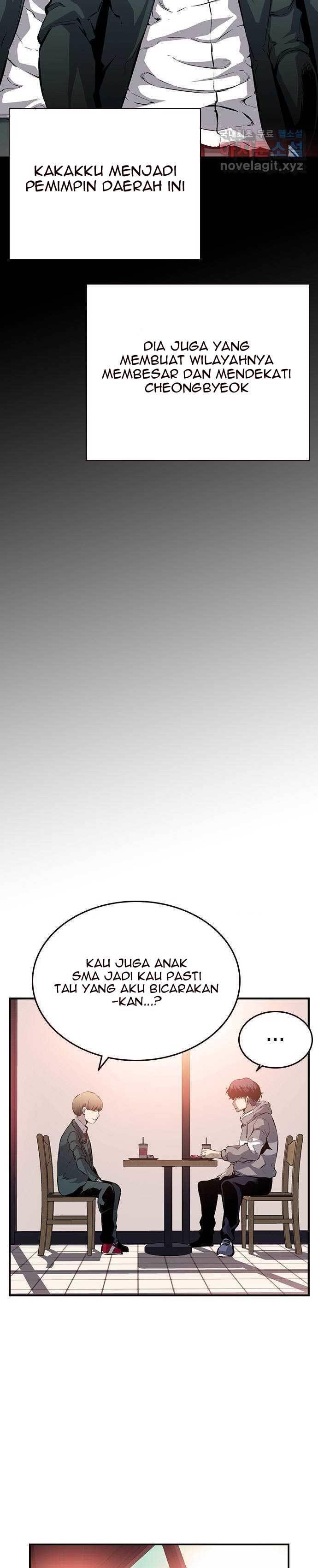 image-komik-king-game-chapter-13-23/49