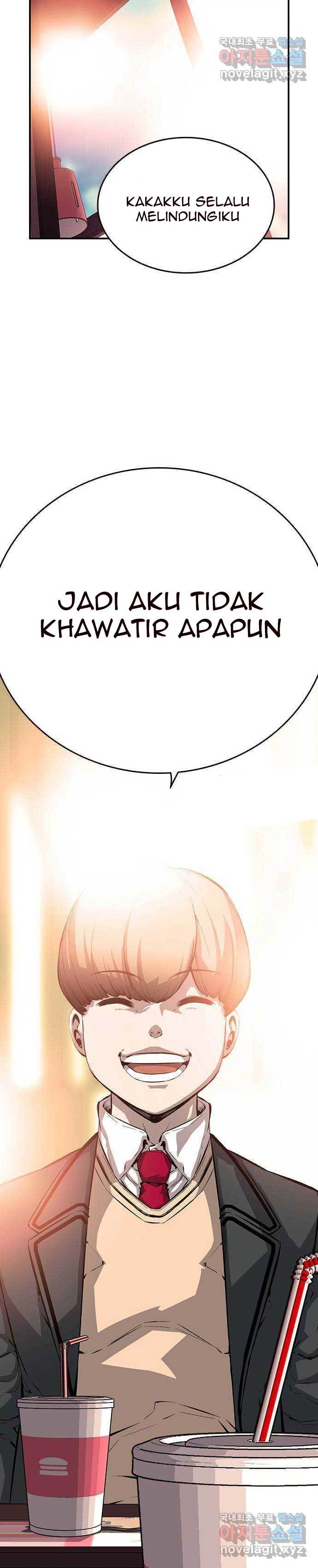 image-komik-king-game-chapter-13-24/49