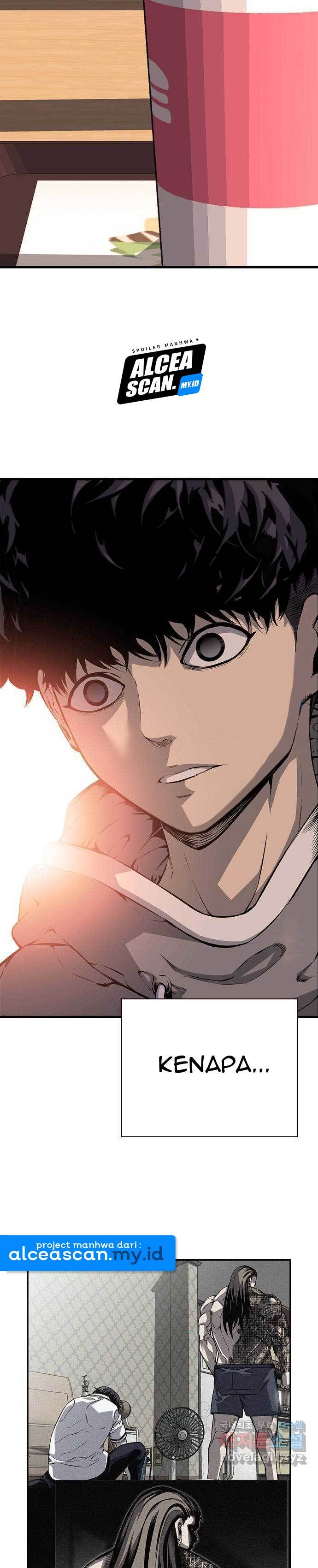 image-komik-king-game-chapter-13-25/49