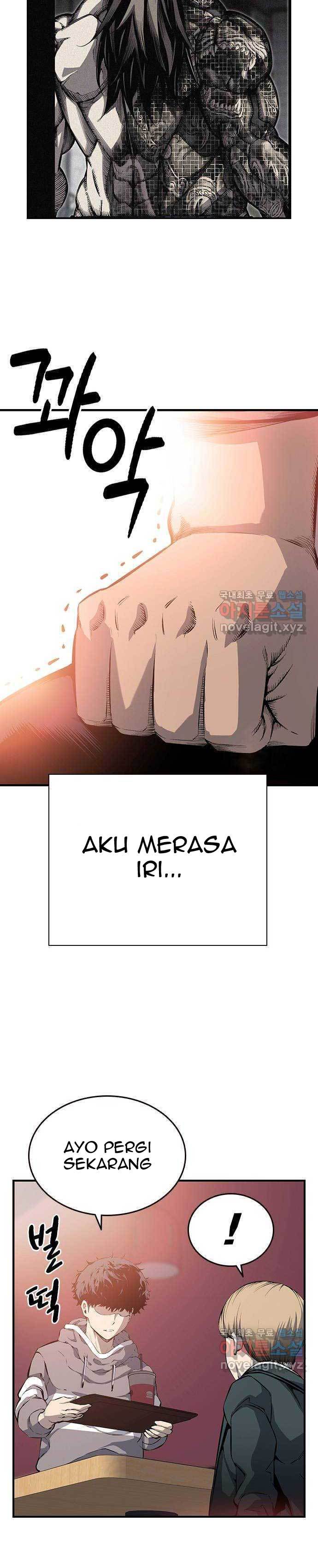 image-komik-king-game-chapter-13-26/49