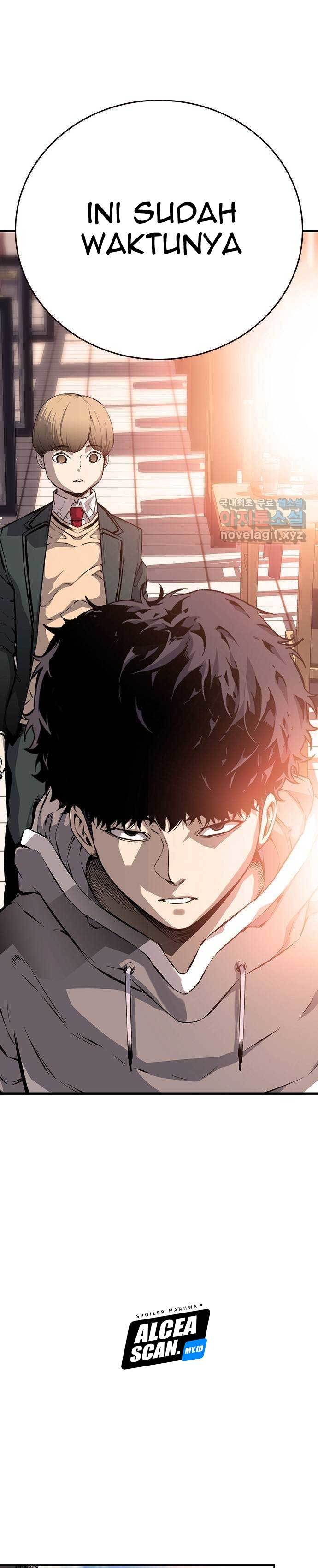 image-komik-king-game-chapter-13-27/49