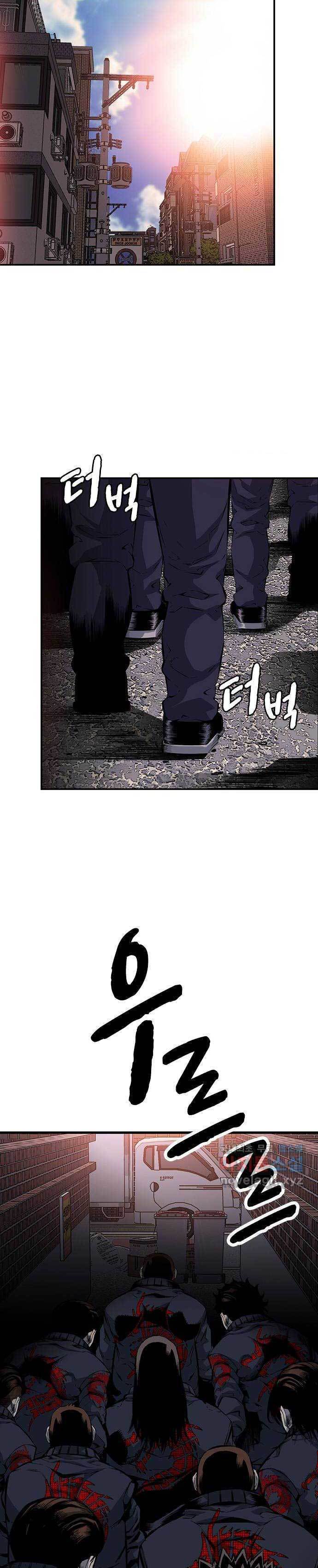 image-komik-king-game-chapter-13-28/49