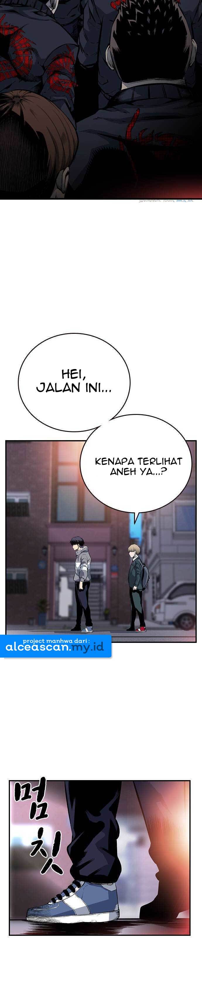 image-komik-king-game-chapter-13-29/49