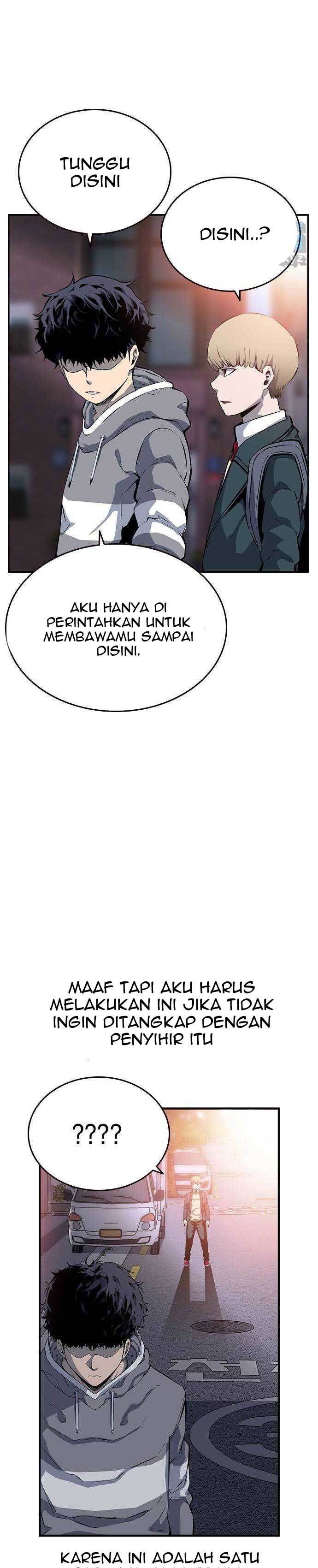 image-komik-king-game-chapter-13-30/49