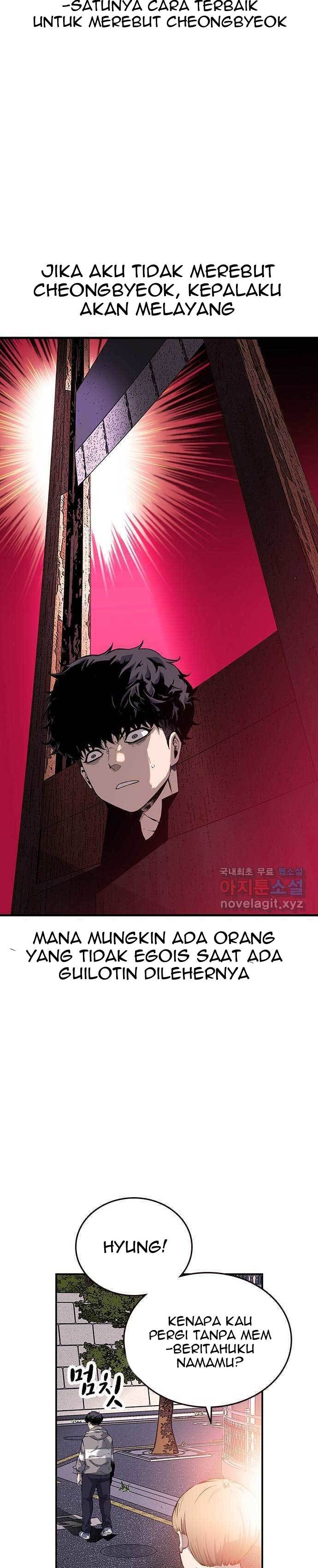 image-komik-king-game-chapter-13-31/49