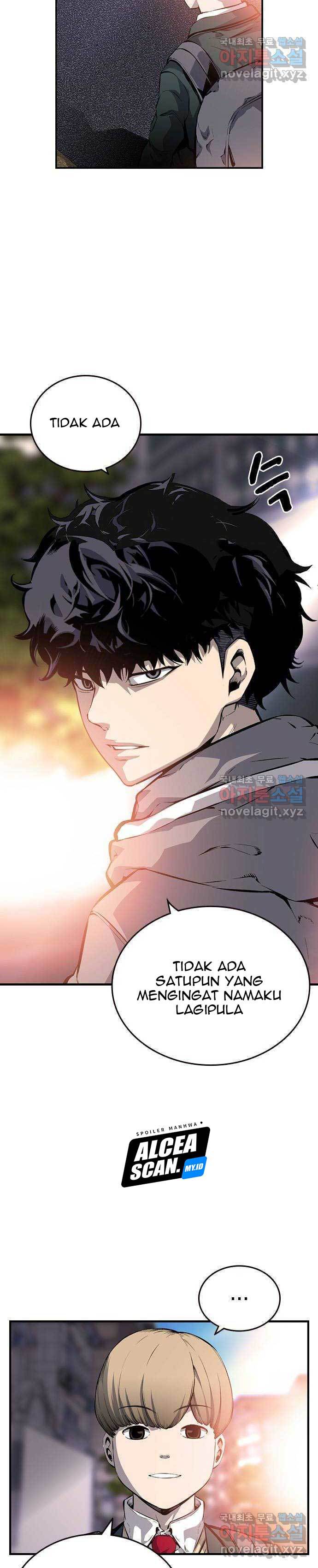 image-komik-king-game-chapter-13-32/49