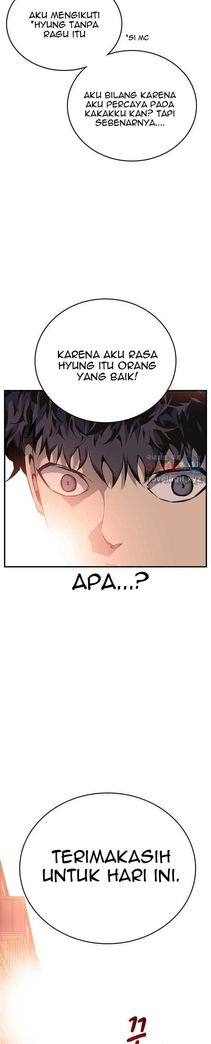 image-komik-king-game-chapter-13-33/49