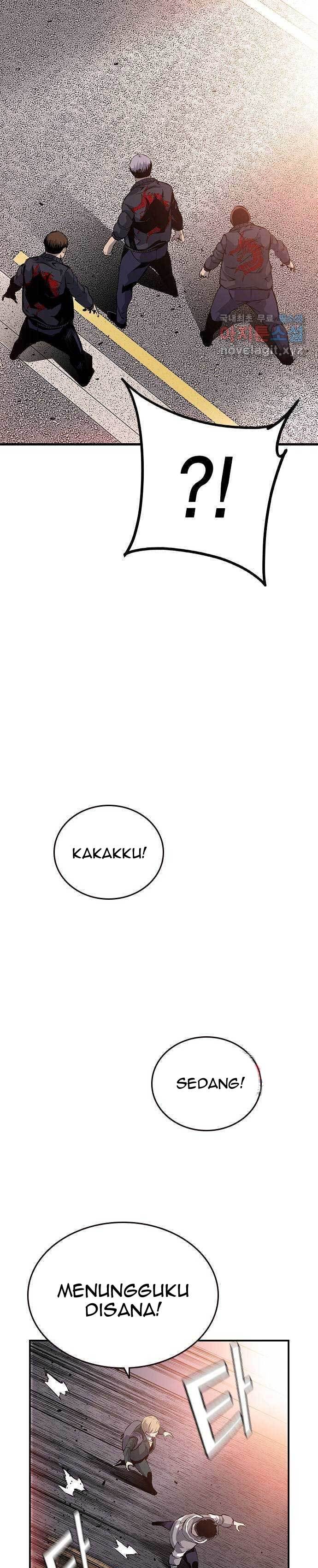 image-komik-king-game-chapter-13-37/49