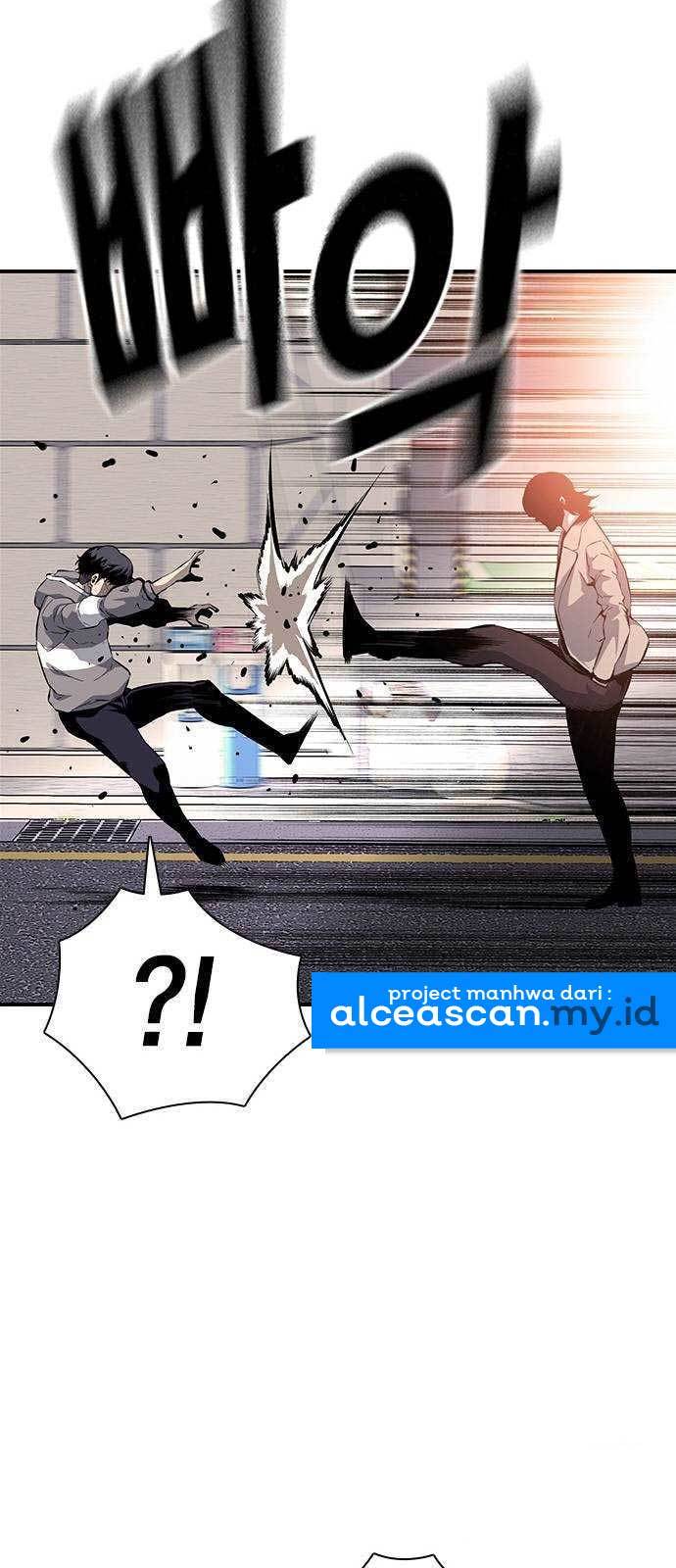 image-komik-king-game-chapter-13-41/49