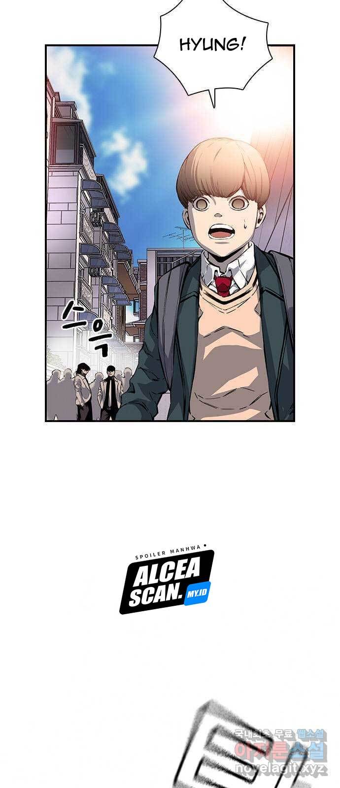 image-komik-king-game-chapter-13-42/49