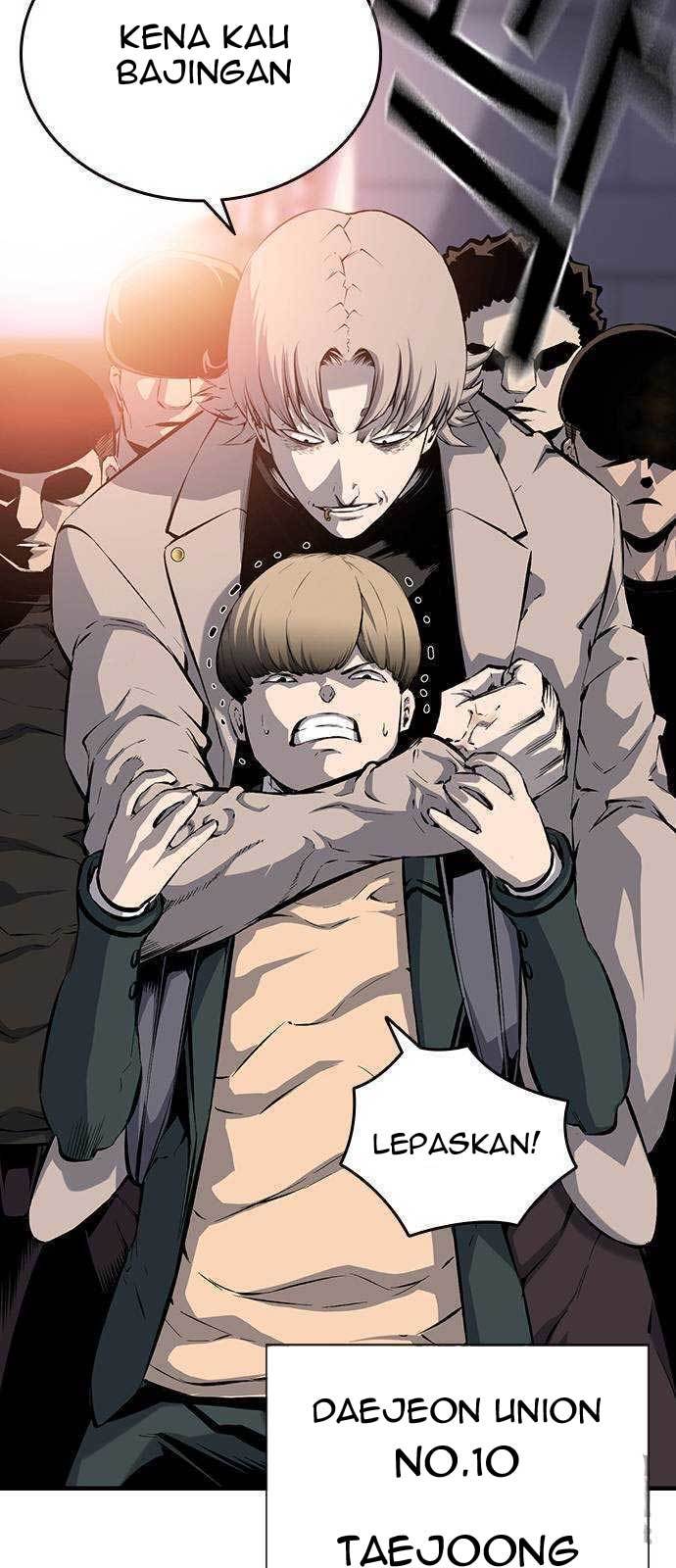 image-komik-king-game-chapter-13-45/49