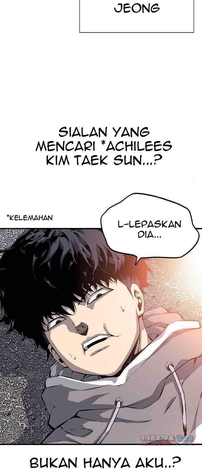 image-komik-king-game-chapter-13-46/49