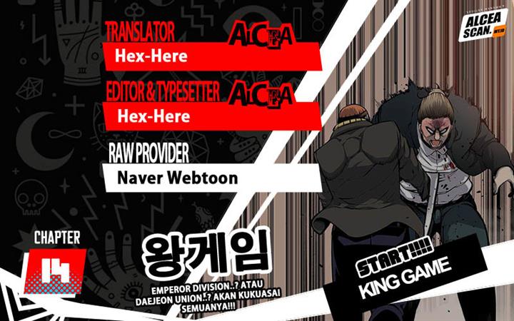 image-komik-king-game-chapter-14-0/31
