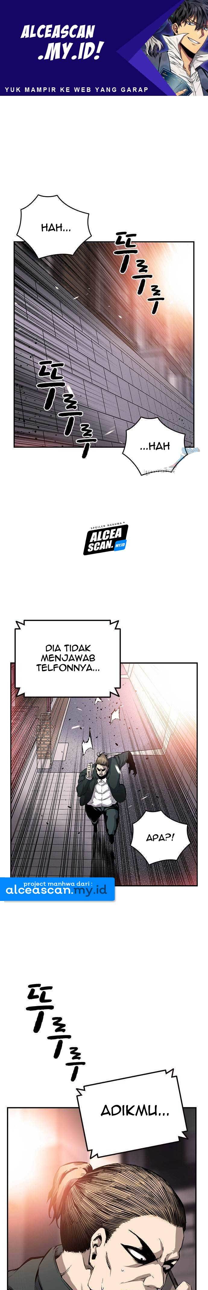 image-komik-king-game-chapter-14-1/31