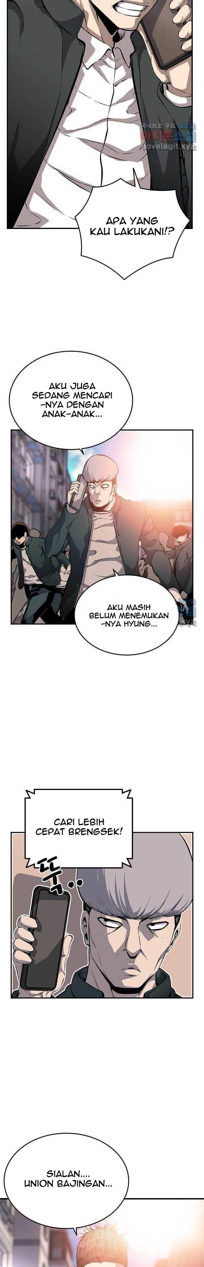 image-komik-king-game-chapter-14-2/31