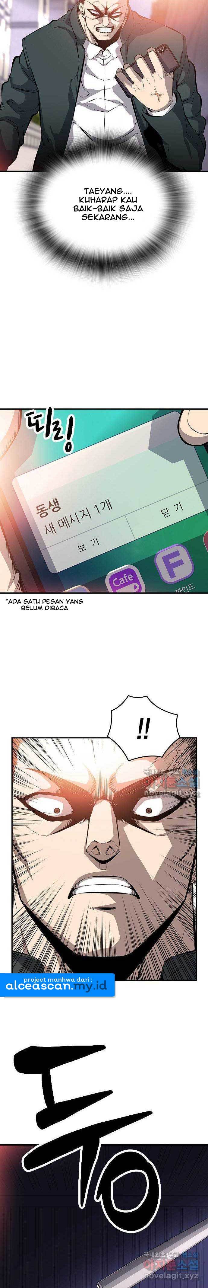 image-komik-king-game-chapter-14-3/31