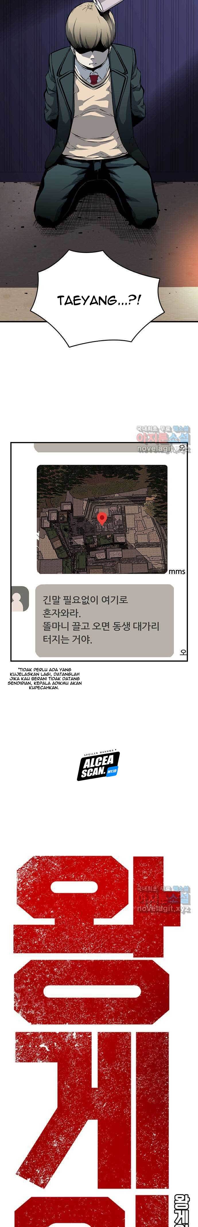 image-komik-king-game-chapter-14-4/31