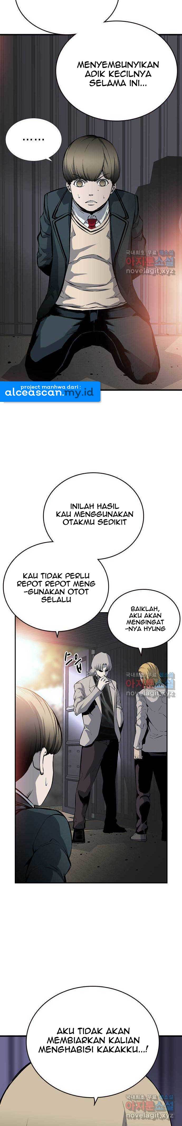 image-komik-king-game-chapter-14-6/31