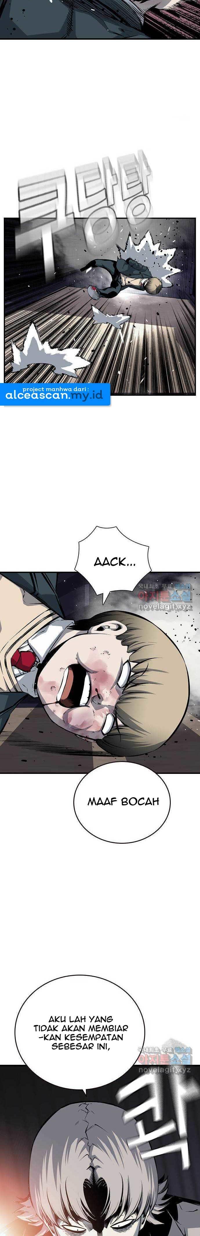 image-komik-king-game-chapter-14-8/31