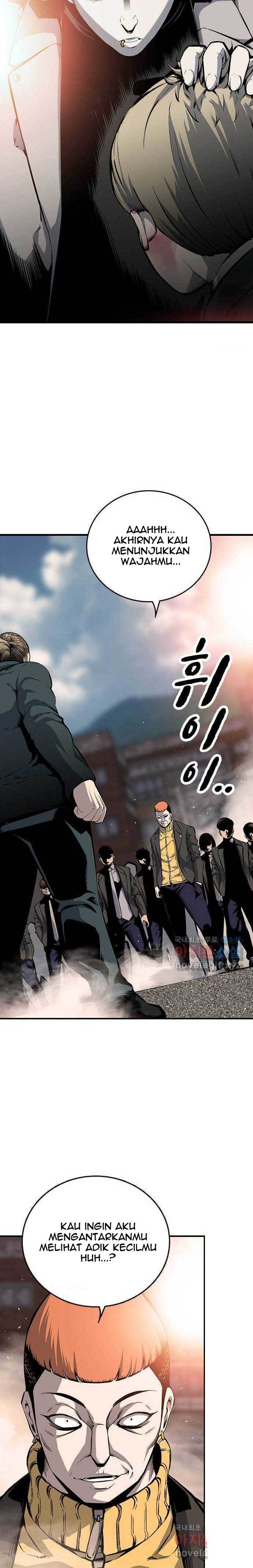 image-komik-king-game-chapter-14-9/31