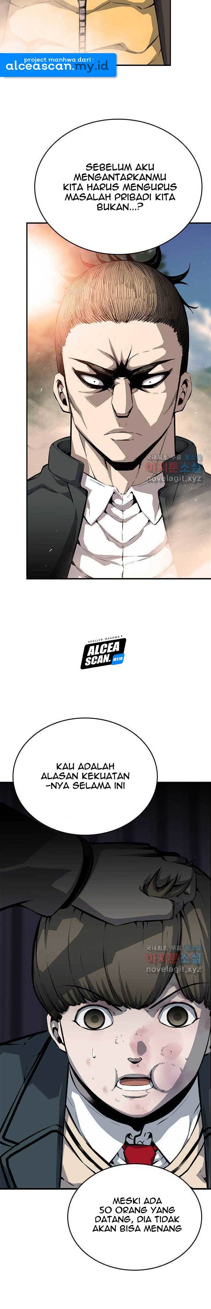 image-komik-king-game-chapter-14-10/31