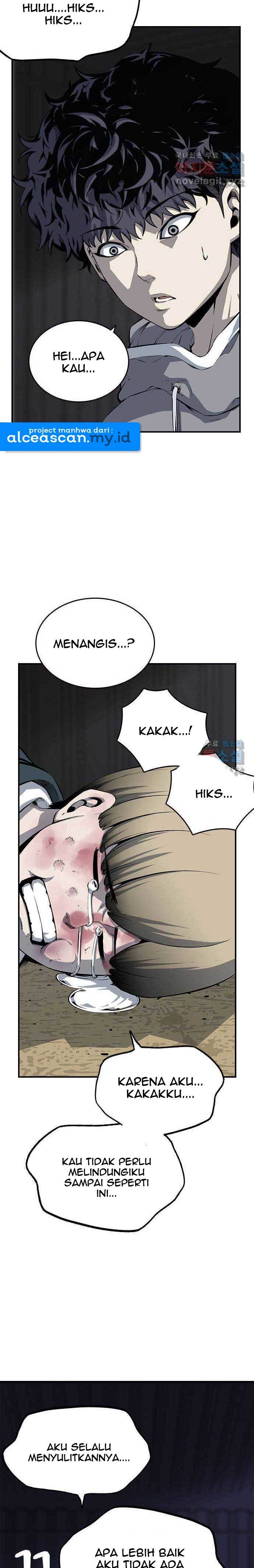 image-komik-king-game-chapter-14-14/31