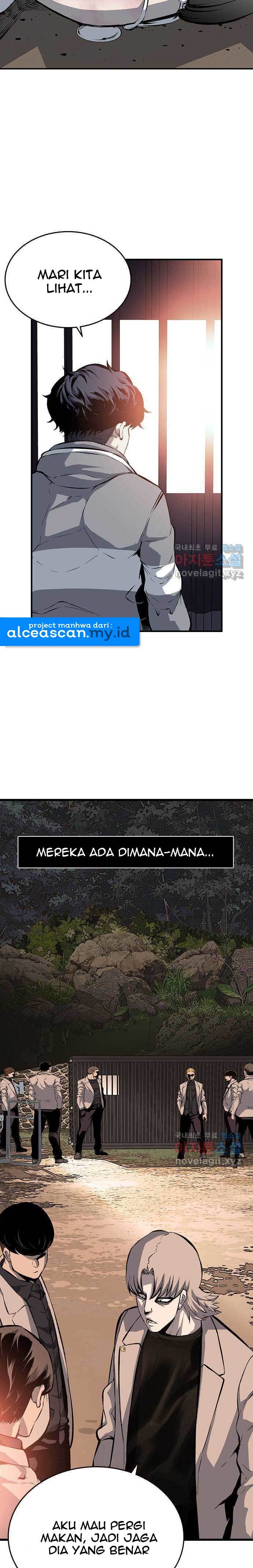 image-komik-king-game-chapter-14-16/31