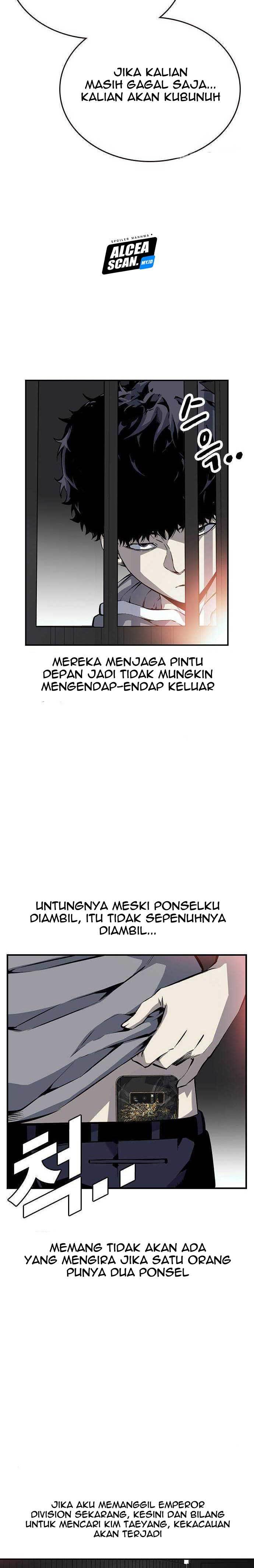 image-komik-king-game-chapter-14-17/31