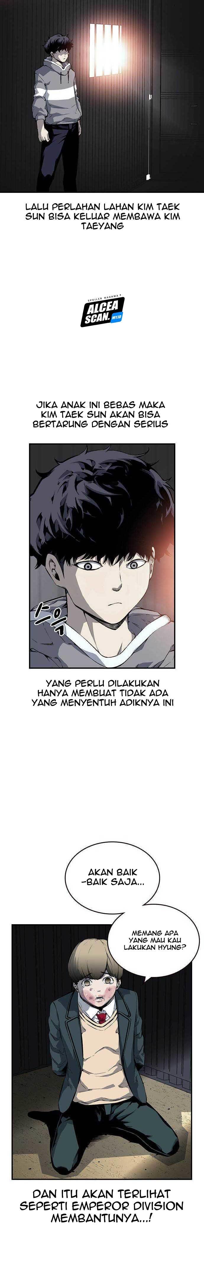 image-komik-king-game-chapter-14-18/31