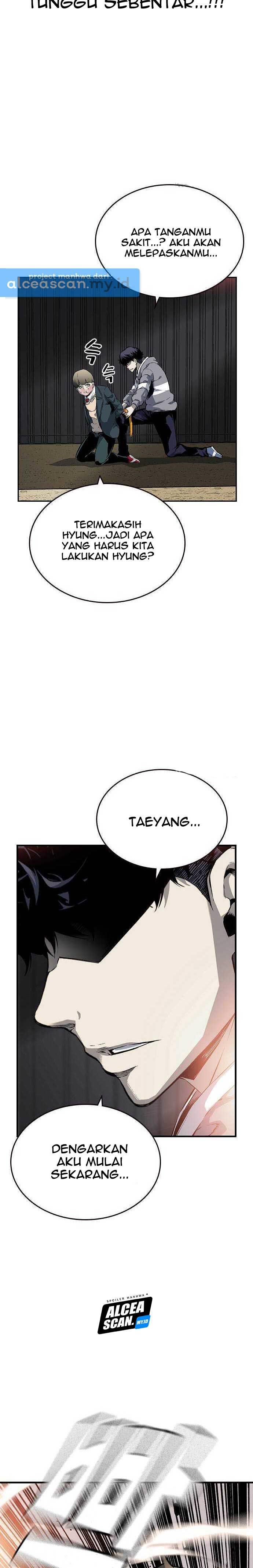 image-komik-king-game-chapter-14-20/31