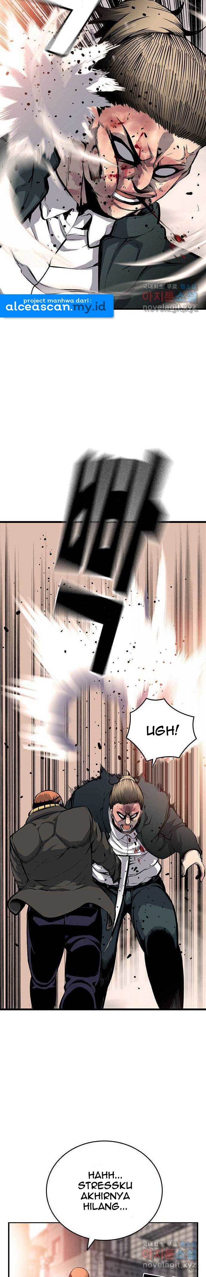 image-komik-king-game-chapter-14-21/31