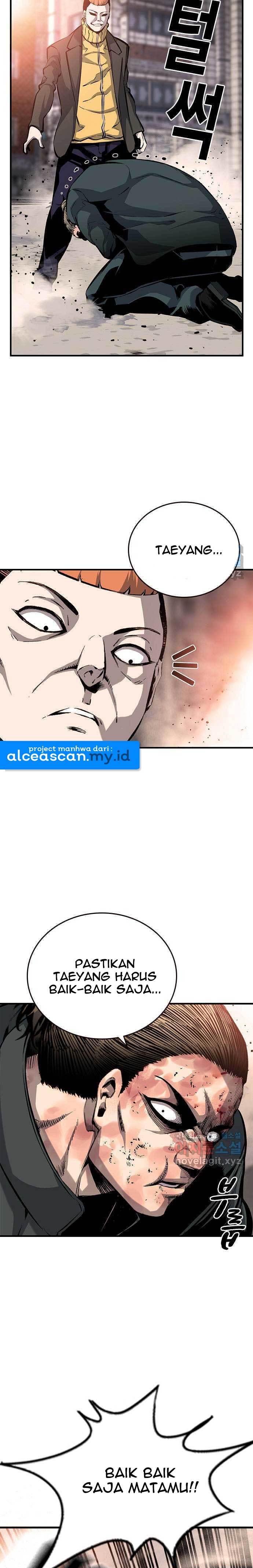 image-komik-king-game-chapter-14-22/31